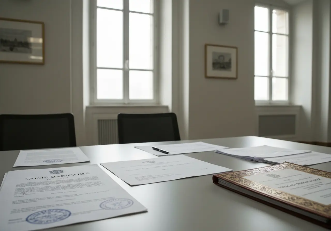 Quel est l'objectif d'une assignation en justice en procédure civile ?