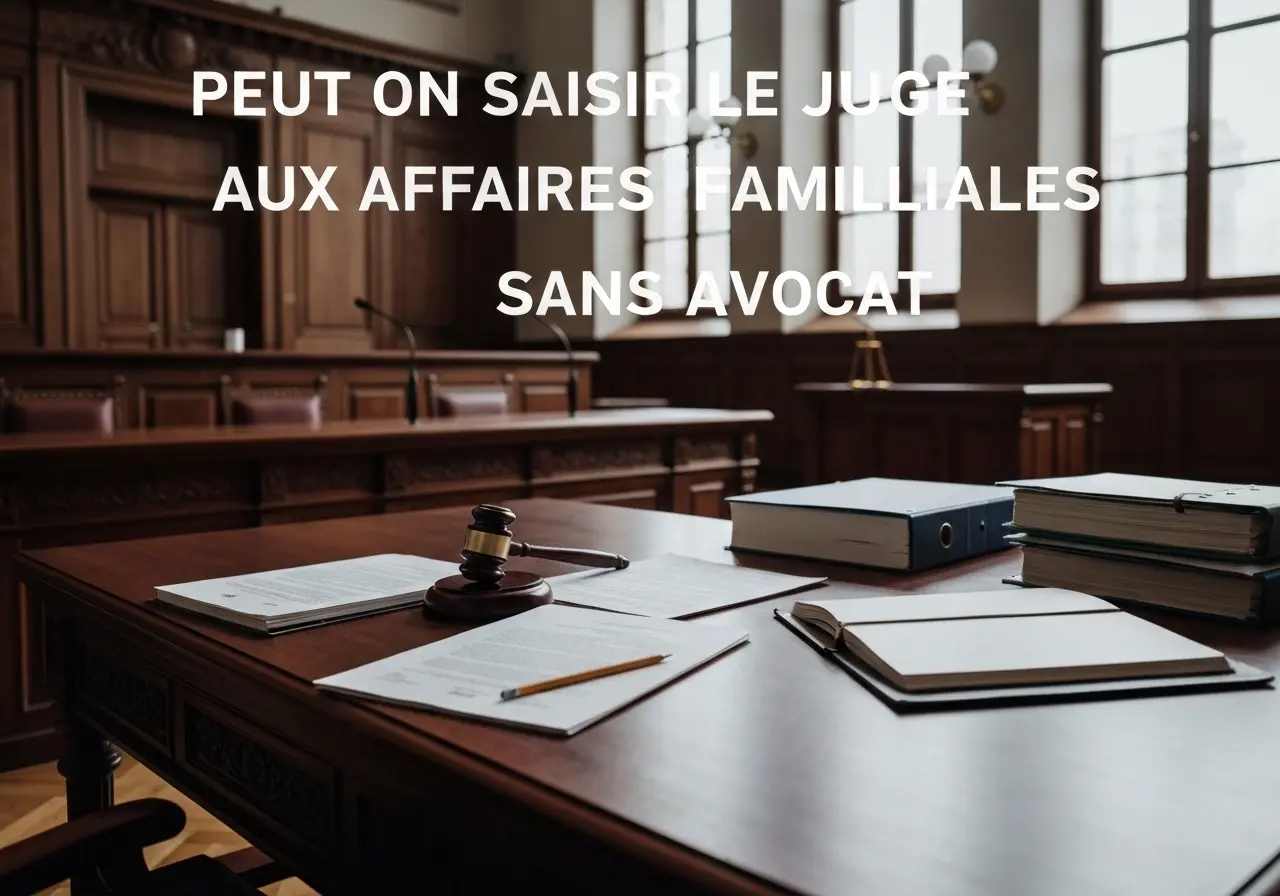 Tarif horaire expert judiciaire 2026 : barème et fixation